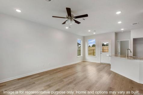 412 Honeydew Way Seguin TX 78155
