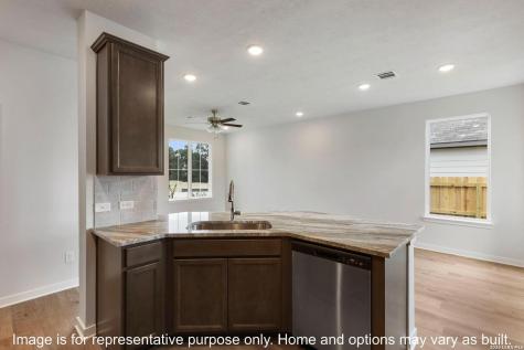 412 Honeydew Way Seguin TX 78155