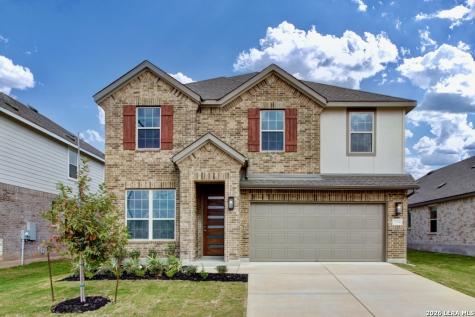 2114 Shepards Street Seguin TX 78155