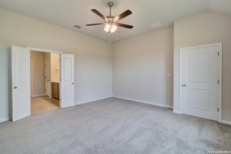 2114 Shepards Street Seguin TX 78155