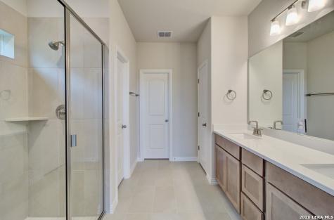 2114 Shepards Street Seguin TX 78155