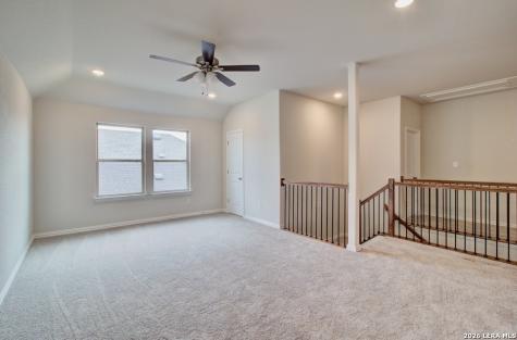 2114 Shepards Street Seguin TX 78155