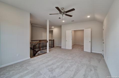 2114 Shepards Street Seguin TX 78155