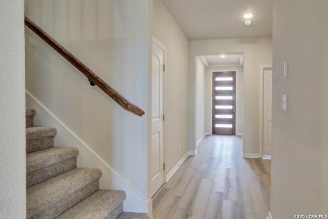 2114 Shepards Street Seguin TX 78155