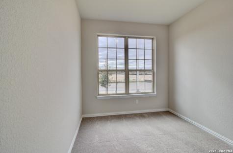 2114 Shepards Street Seguin TX 78155