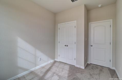 2114 Shepards Street Seguin TX 78155