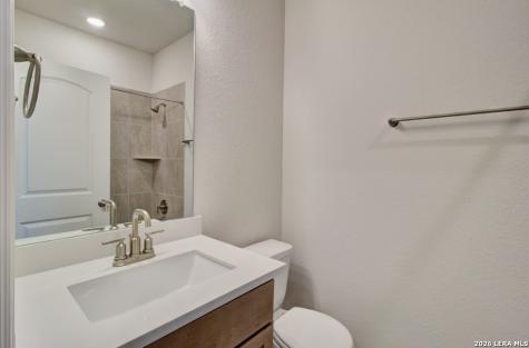 2114 Shepards Street Seguin TX 78155
