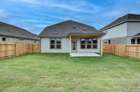 2114 Shepards Street Seguin TX 78155