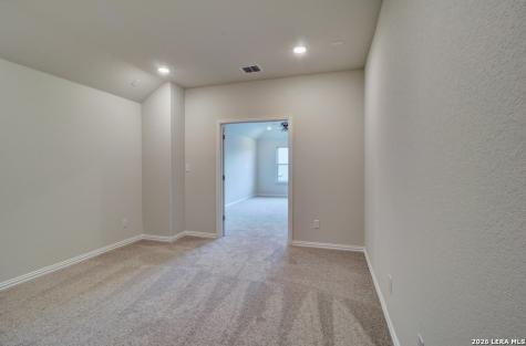 2114 Shepards Street Seguin TX 78155
