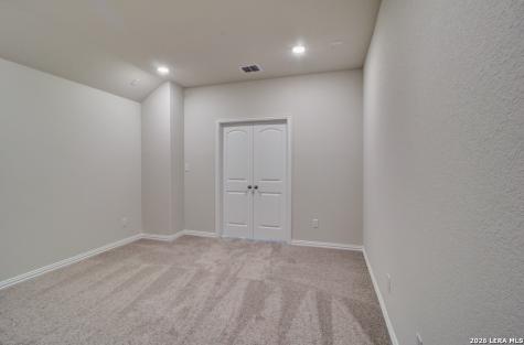 2114 Shepards Street Seguin TX 78155