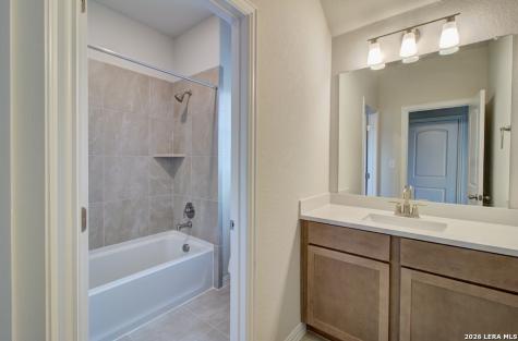 2114 Shepards Street Seguin TX 78155