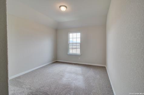 2114 Shepards Street Seguin TX 78155