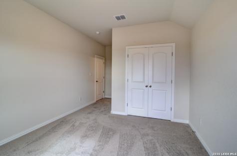 2114 Shepards Street Seguin TX 78155
