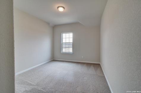 2114 Shepards Street Seguin TX 78155