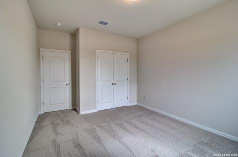 2114 Shepards Street Seguin TX 78155