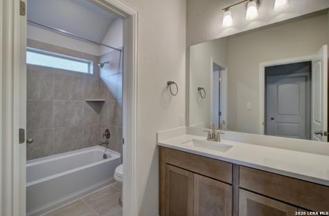 2114 Shepards Street Seguin TX 78155