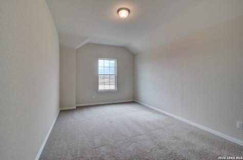 2114 Shepards Street Seguin TX 78155