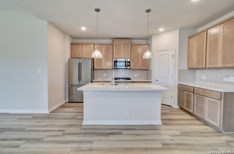 2114 Shepards Street Seguin TX 78155