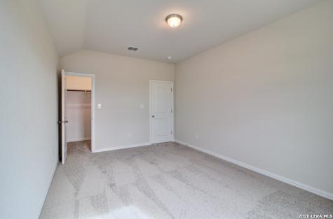 2114 Shepards Street Seguin TX 78155