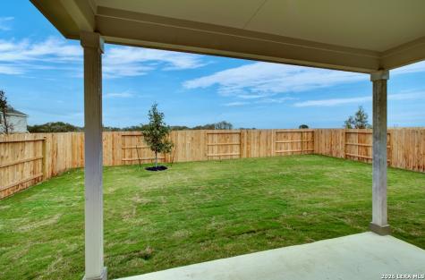 2114 Shepards Street Seguin TX 78155
