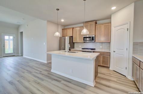 2114 Shepards Street Seguin TX 78155