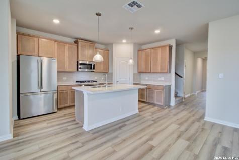2114 Shepards Street Seguin TX 78155