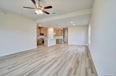 2114 Shepards Street Seguin TX 78155