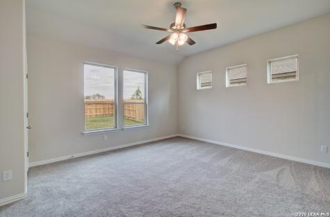 2114 Shepards Street Seguin TX 78155