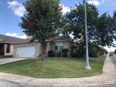 11003 Dublin Briar San Antonio TX 78254