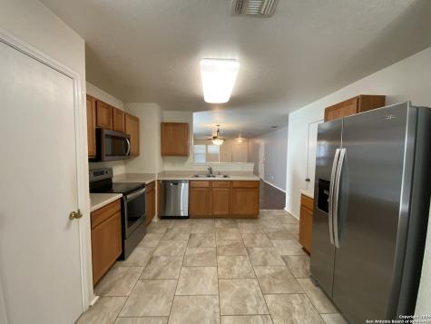 11003 Dublin Briar San Antonio TX 78254