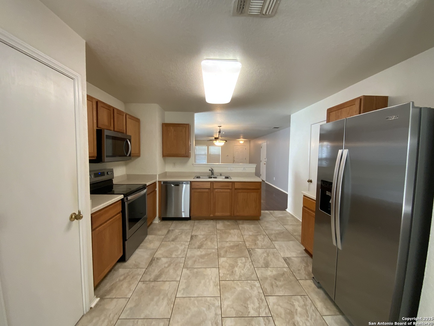 11003 Dublin Briar San Antonio TX 78254