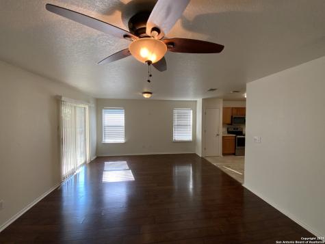 11003 Dublin Briar San Antonio TX 78254
