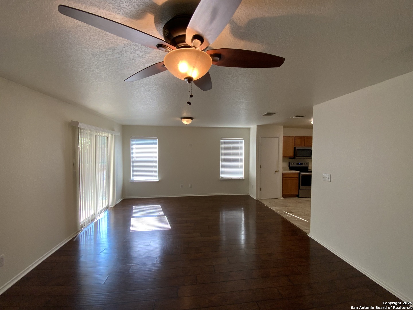11003 Dublin Briar San Antonio TX 78254