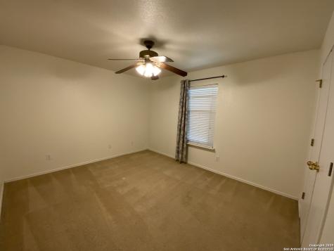11003 Dublin Briar San Antonio TX 78254
