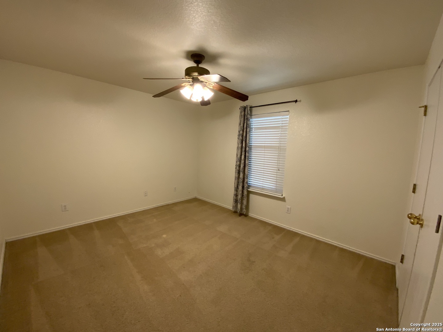11003 Dublin Briar San Antonio TX 78254