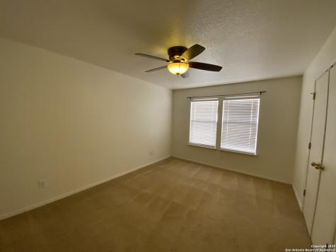 11003 Dublin Briar San Antonio TX 78254