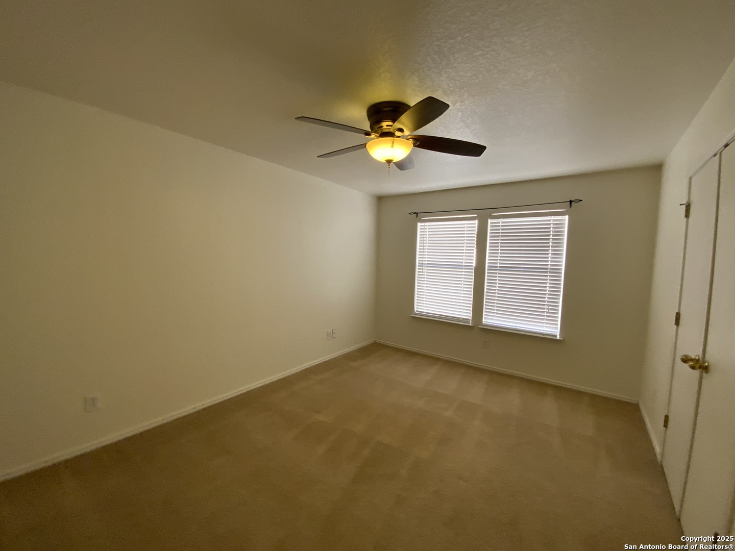 11003 Dublin Briar San Antonio TX 78254