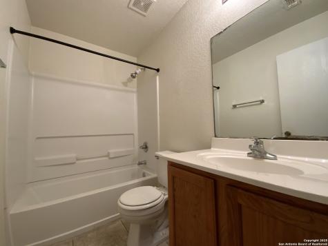 11003 Dublin Briar San Antonio TX 78254