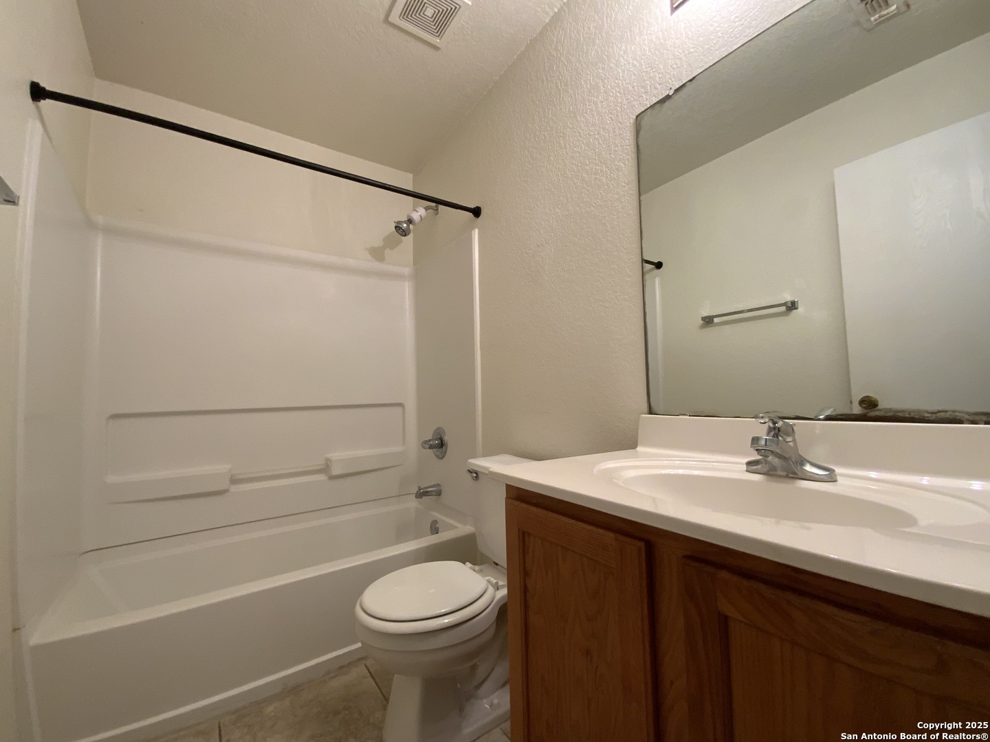 11003 Dublin Briar San Antonio TX 78254