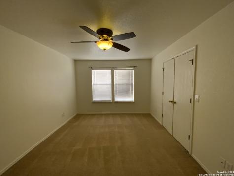 11003 Dublin Briar San Antonio TX 78254