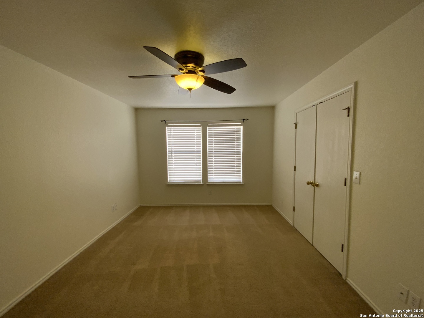 11003 Dublin Briar San Antonio TX 78254