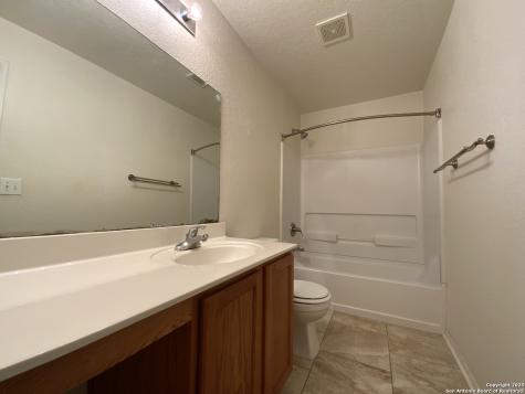 11003 Dublin Briar San Antonio TX 78254