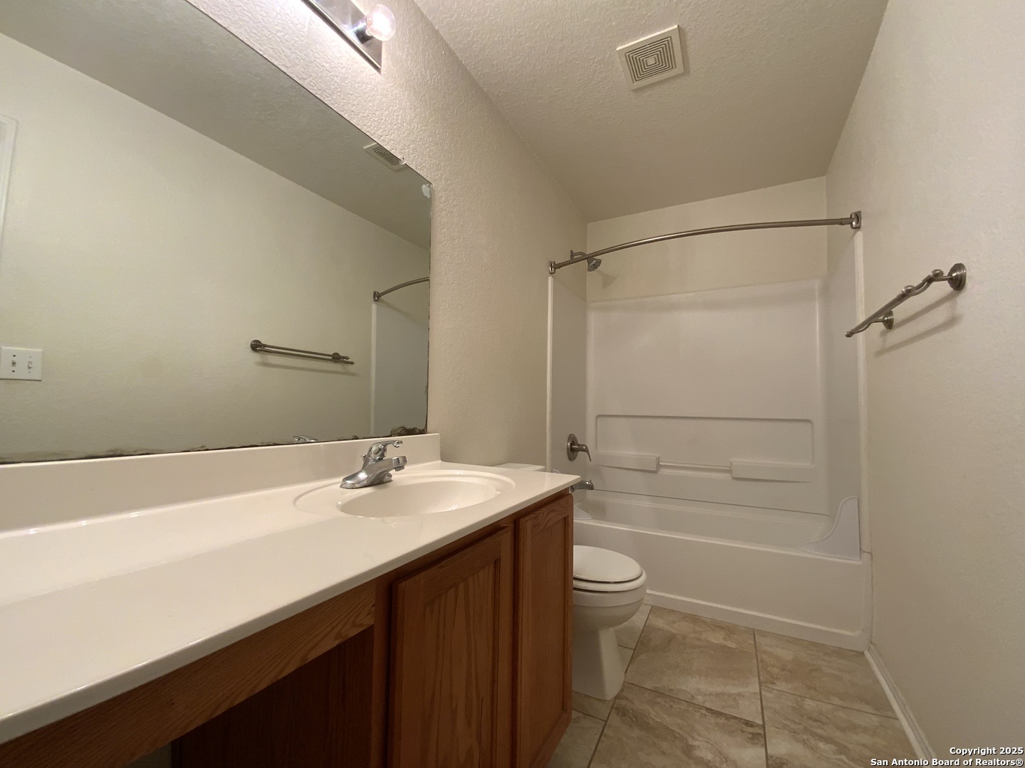 11003 Dublin Briar San Antonio TX 78254