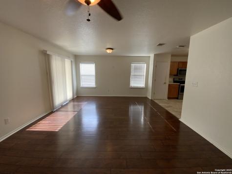 11003 Dublin Briar San Antonio TX 78254
