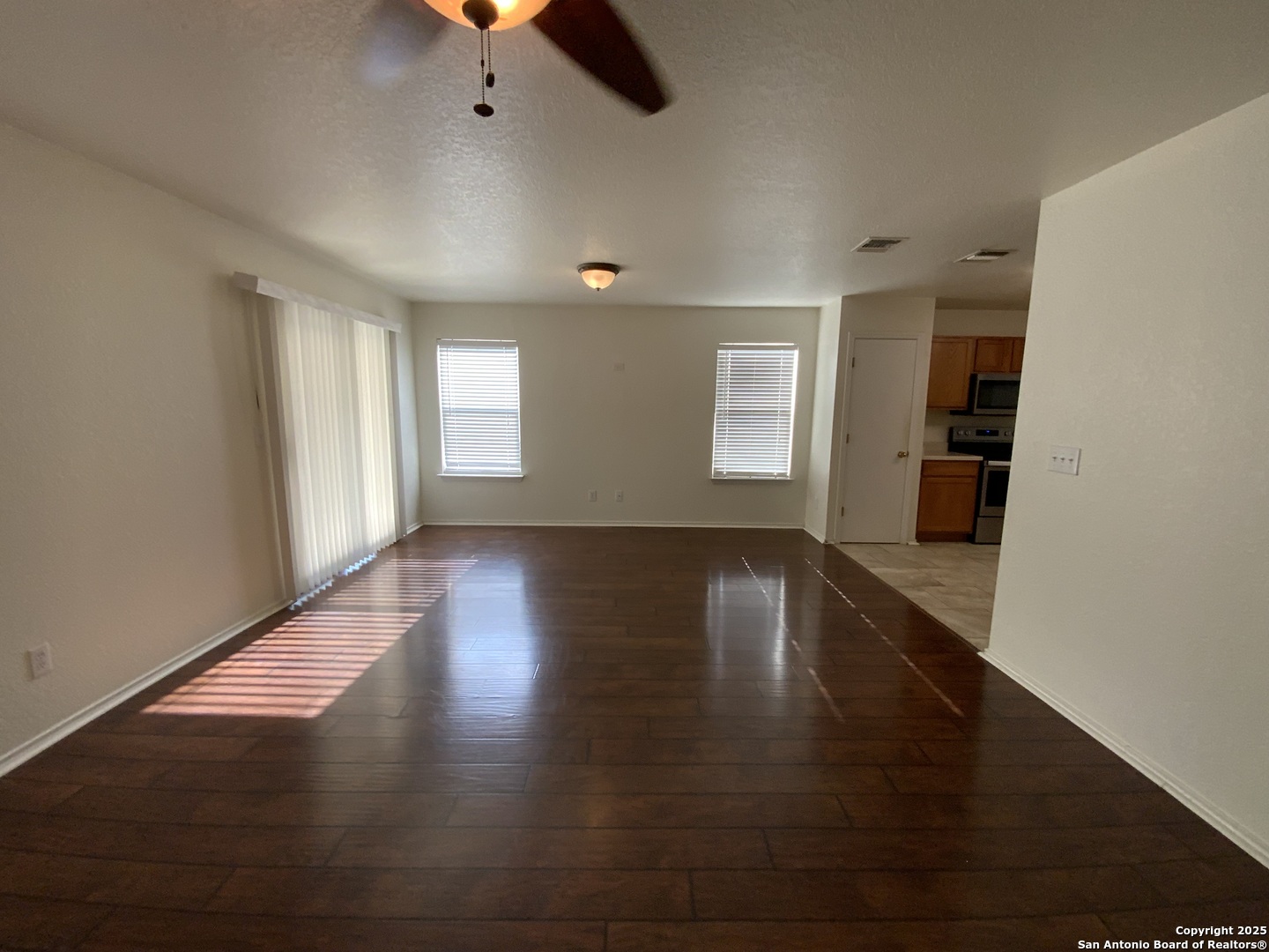 11003 Dublin Briar San Antonio TX 78254