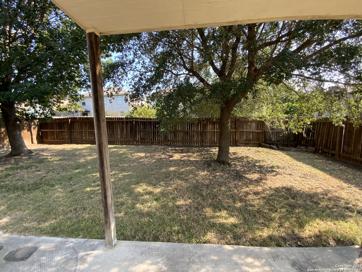 11003 Dublin Briar San Antonio TX 78254