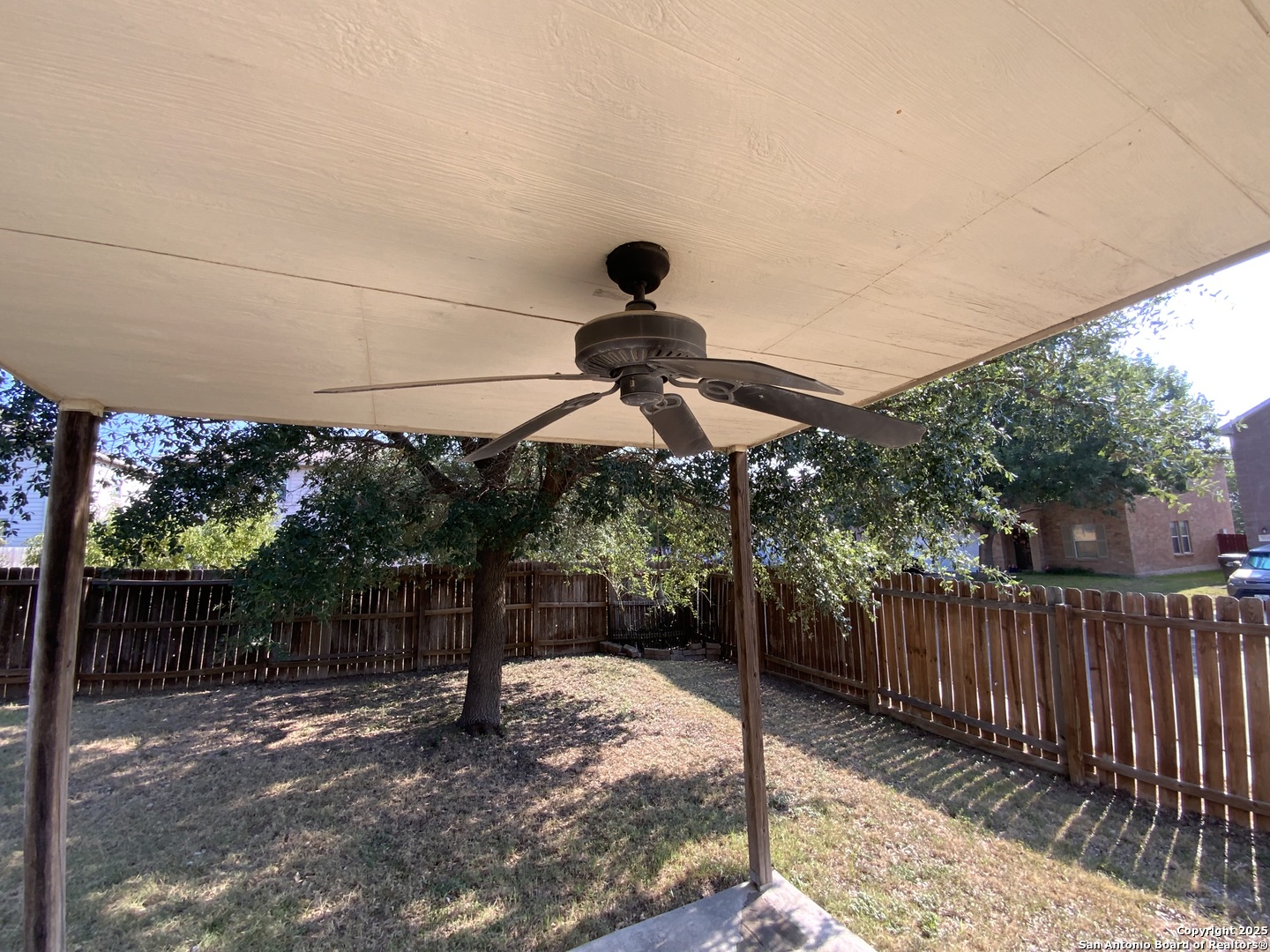 11003 Dublin Briar San Antonio TX 78254
