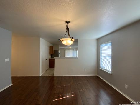 11003 Dublin Briar San Antonio TX 78254