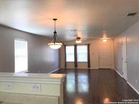 11003 Dublin Briar San Antonio TX 78254