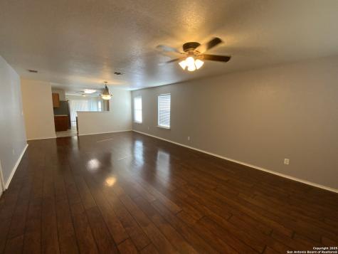 11003 Dublin Briar San Antonio TX 78254